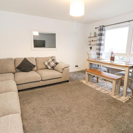 22 Moray Place Fort William Ngoại thất bức ảnh