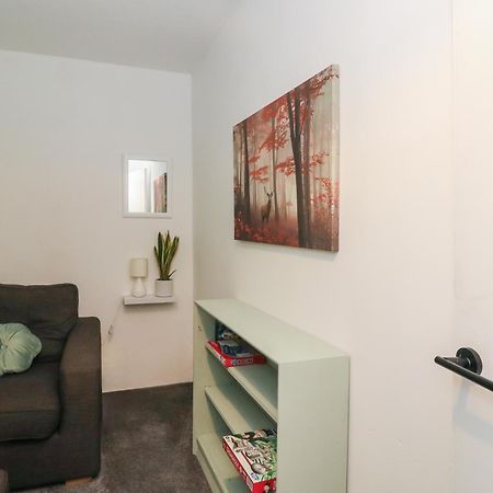 22 Moray Place Fort William Ngoại thất bức ảnh