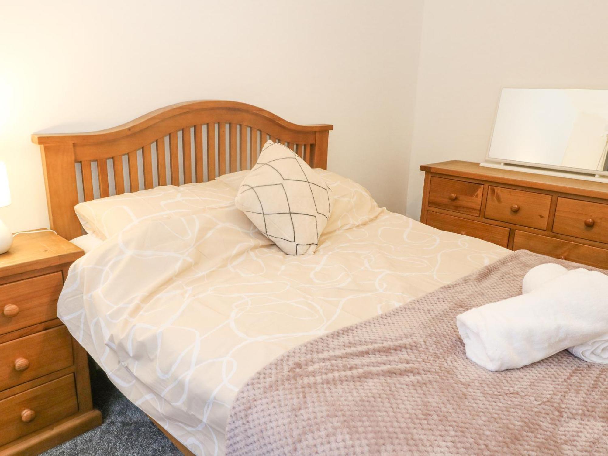 22 Moray Place Fort William Ngoại thất bức ảnh