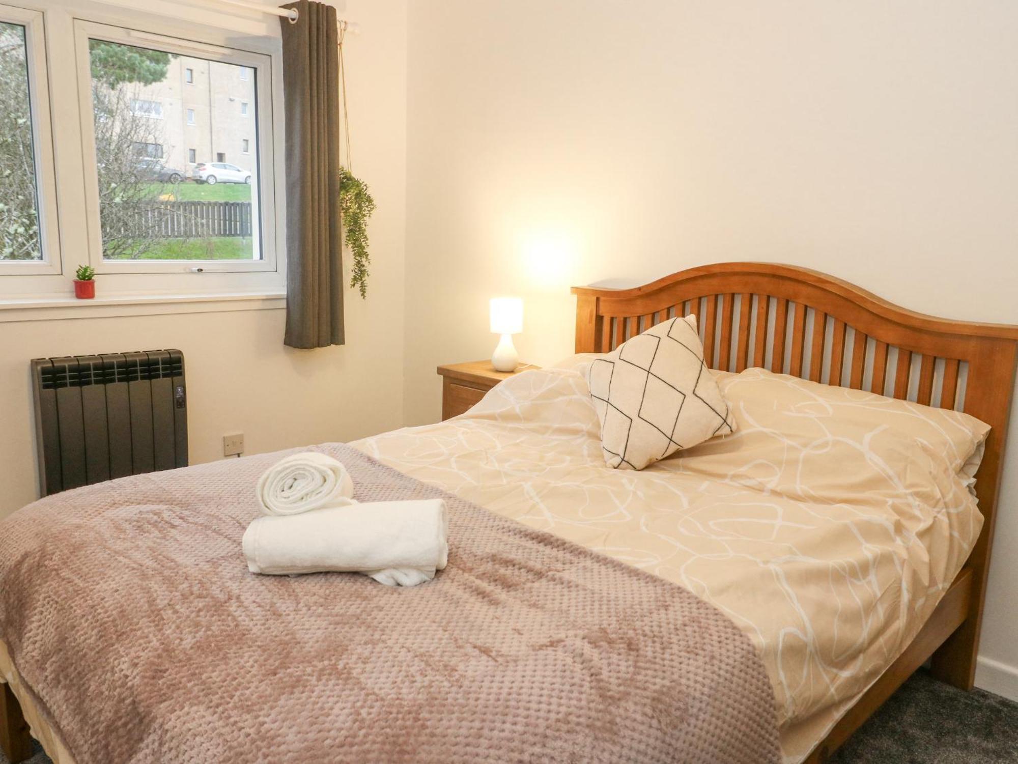 22 Moray Place Fort William Ngoại thất bức ảnh